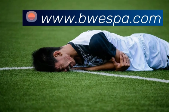 数据防护可视化